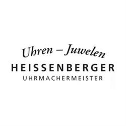 Uhren-Juwelen Heissenberger