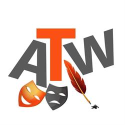 Theater Landesverband Wien - www.atheaterwien.at
