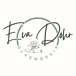 EvaArtist - Glasmosaik & Webdesign