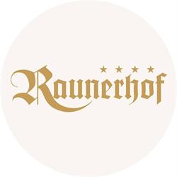 Gut Raunerhof