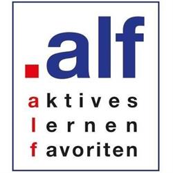 ALF Schule - Aktives Lernen Favoriten
