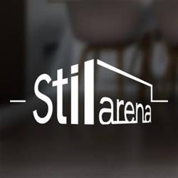 Stilarena - Schauraum der Marken Bosch, Siemens, NEFF, Gaggenau