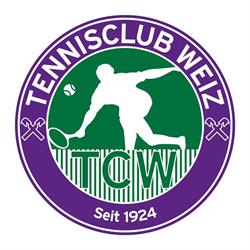 TC Weiz Raiffeisen