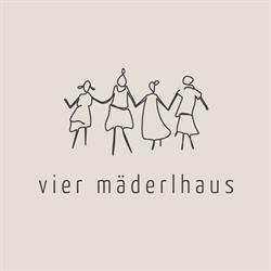Viermaederlhaus Appartements