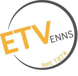 ETV Enns 1874