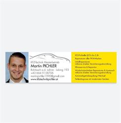 KFZ-Technik Martin Pichler
