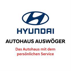 Autohaus Auswöger GmbH