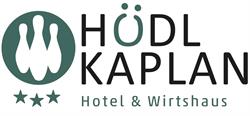 Hotel & Wirtshaus Hödl-Kaplan