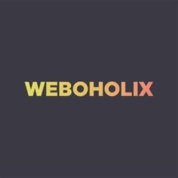 Weboholix