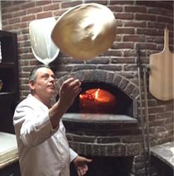 La Cucina da Piero