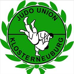 Judo Union Klosterneuburg