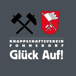 Knappschaftsverein Fohnsdorf