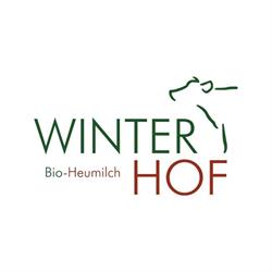 Winterhof Biolandbau & Hofmolkerei