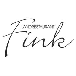 Landrestaurant Fink