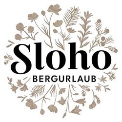 Sloho.Bergurlaub