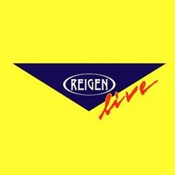 Reigen Live