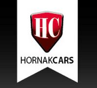 Hornakcars e.U.