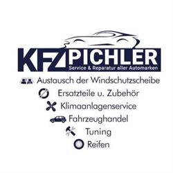 KFZ-Pichler