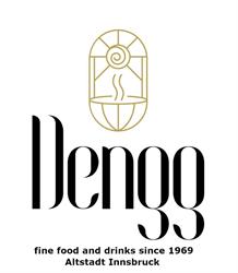 Dengg Patisserie
