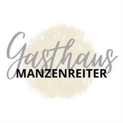 Gasthaus Manzenreiter