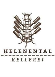 Helenentalkellerei