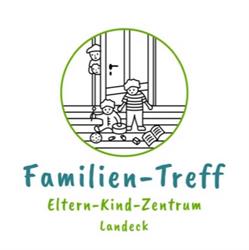 Familien Treff - EKiZ Landeck