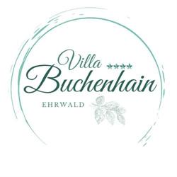 Villa Buchenhain