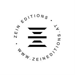Z E I N E D I T I O N S