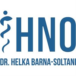 Dr. Helka Barna-Soltani