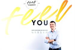 Christopher Bleiweiss MSc - feel FINANCE Consulting