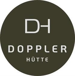 Dopplerhütte