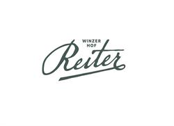 Winzerhof Reiter