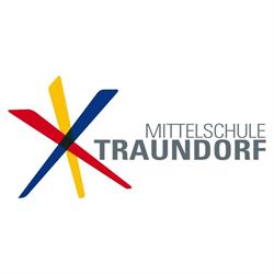 Mittelschule Gmunden Traundorf