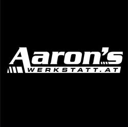 Aaron's Werkstatt