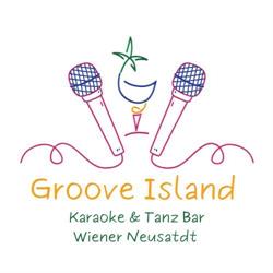 Groove Island