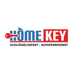 HomeKey