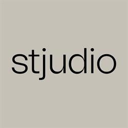 stjudio.at