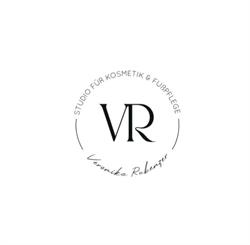 VR-Kosmetik
