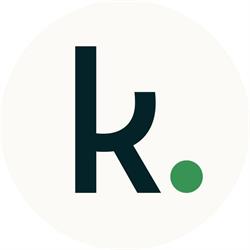 Kassello.com
