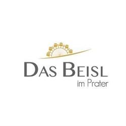 DAS BEISL im Prater