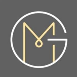 Diagnostikpraxis MMag. Marina Günther
