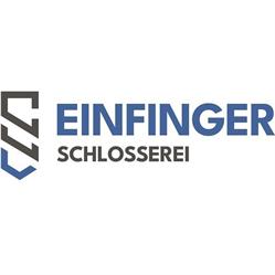 Einfinger GmbH