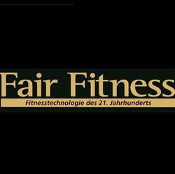 Fair Fitness Leoben