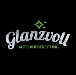 Glanzvoll Auto-Aufbereitung