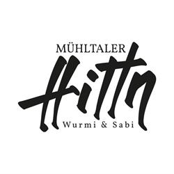 Mühltaler Hittn