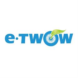 E-TWOW Shop