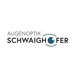 Augenoptik Schwaighofer
