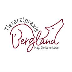 Tierarztpraxis Bergland