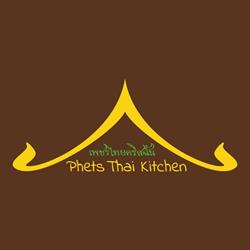 Phets Thai Kitchen