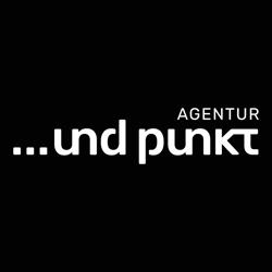 Werbeagentur UND PUNKT